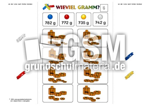 KK-ZR-1000-Gramm-06.pdf
